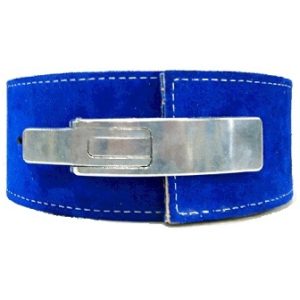 Power Belt