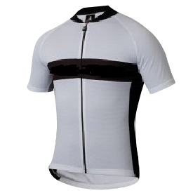 Cycle Jersey