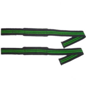 Lifting Strap