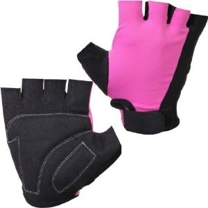 Gym Gloves Womens