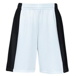 Trainiing Short