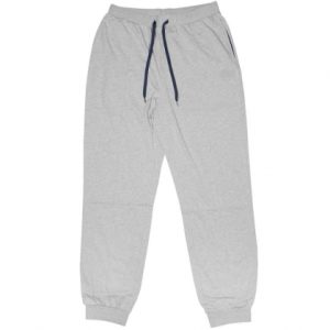 Sweat Pants