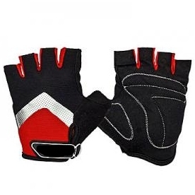 Cycle Gloves
