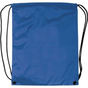 Drawstring Bags