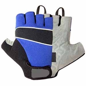 Cycle Glove
