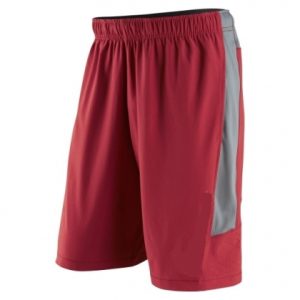 Trainiing Short