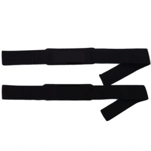 Lifting Strap