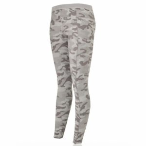 Compression Pant