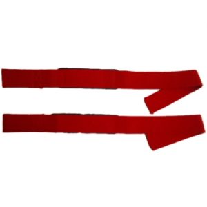 Lifting Strap