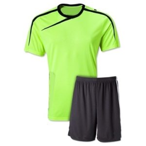 Football Kits