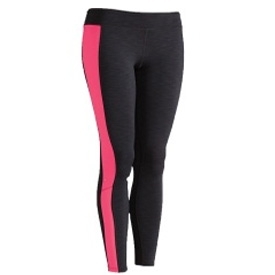 Compression Pant