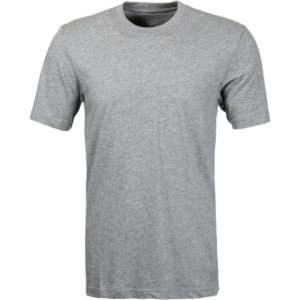 T.Shirts