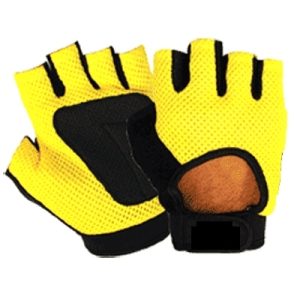 Cycle Glove