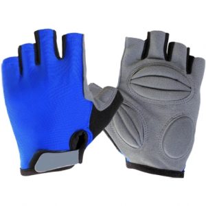 Cycle Glove