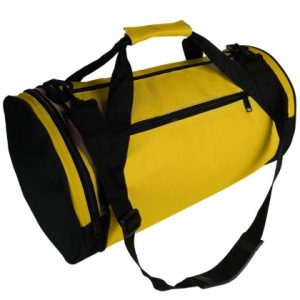 Gym Bag