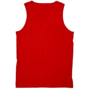 Tank Tops