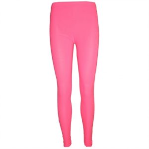 Compression Pant