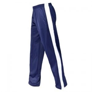Trouser