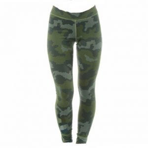 Compression Pant