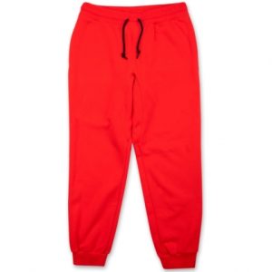 Sweat Pant
