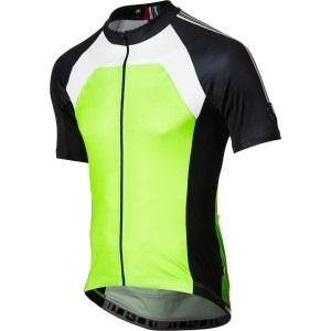 Cycle Jersey