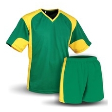 Football Kit