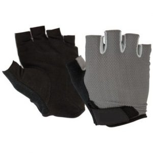 Cycle Glove
