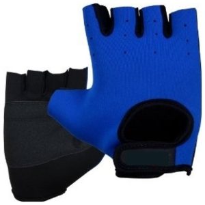 Cycle Glove
