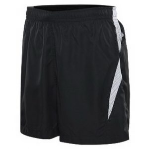Training Shorts