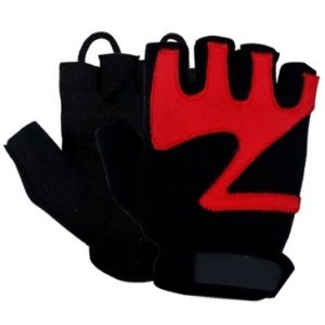 Gym Gloves Mens