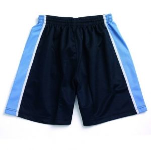 Trainiing Short