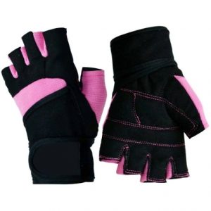 Gym Gloves Women