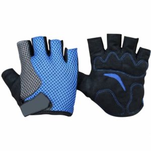 Cycle Glove