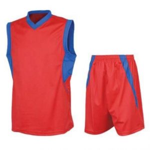 Football Kit