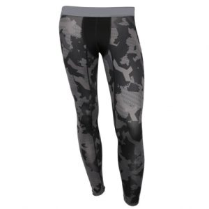 Compression Pant
