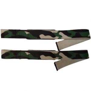 Lifting Strap