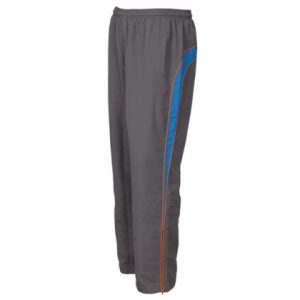 Trouser