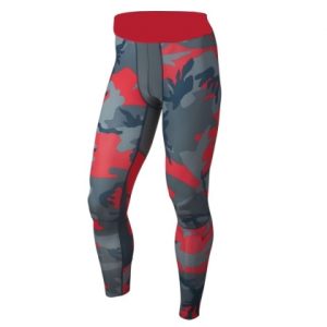 Compression Pant