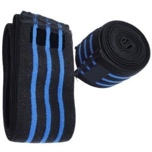 Knee Wrap