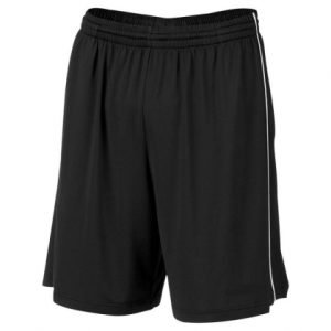 Trainiing Short
