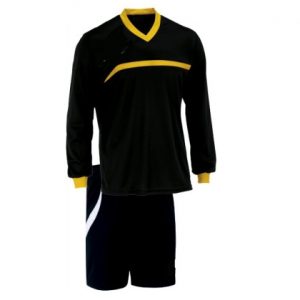Football Kit