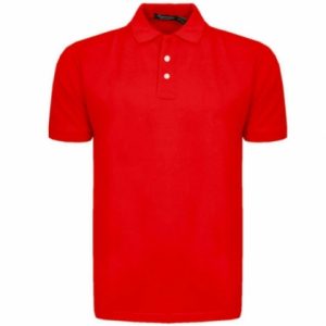 Polo Shirts