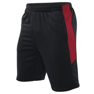 Trainiing Short