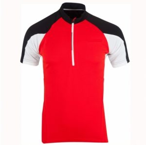 Cycle Jerseys