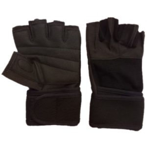 Gym Gloves