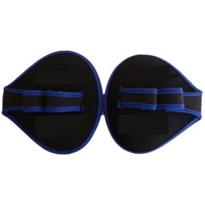 Grip Pad