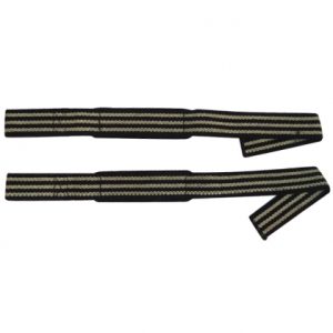 Lifting Strap