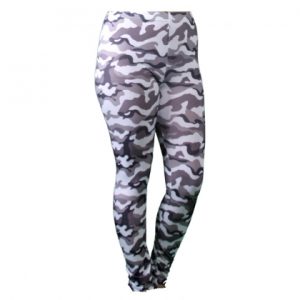 Compression Pant
