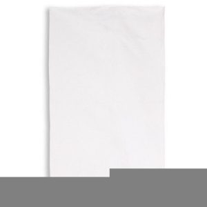 Gym Towel
