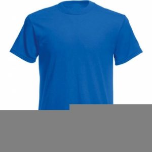 T.Shirts